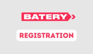 baterybet registration|Baterybet Review 2024 .